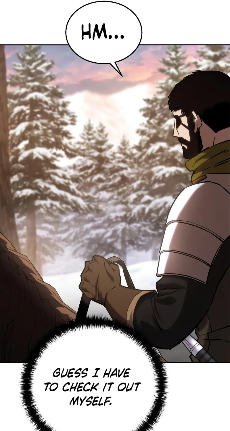 Read Star-Embracing Swordmaster chapter 9 image 52 on Lezhin