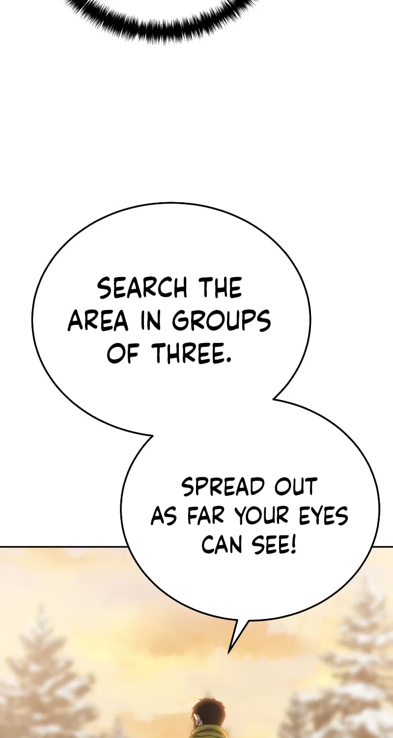 Read Star-Embracing Swordmaster chapter 9 image 53 on Lezhin