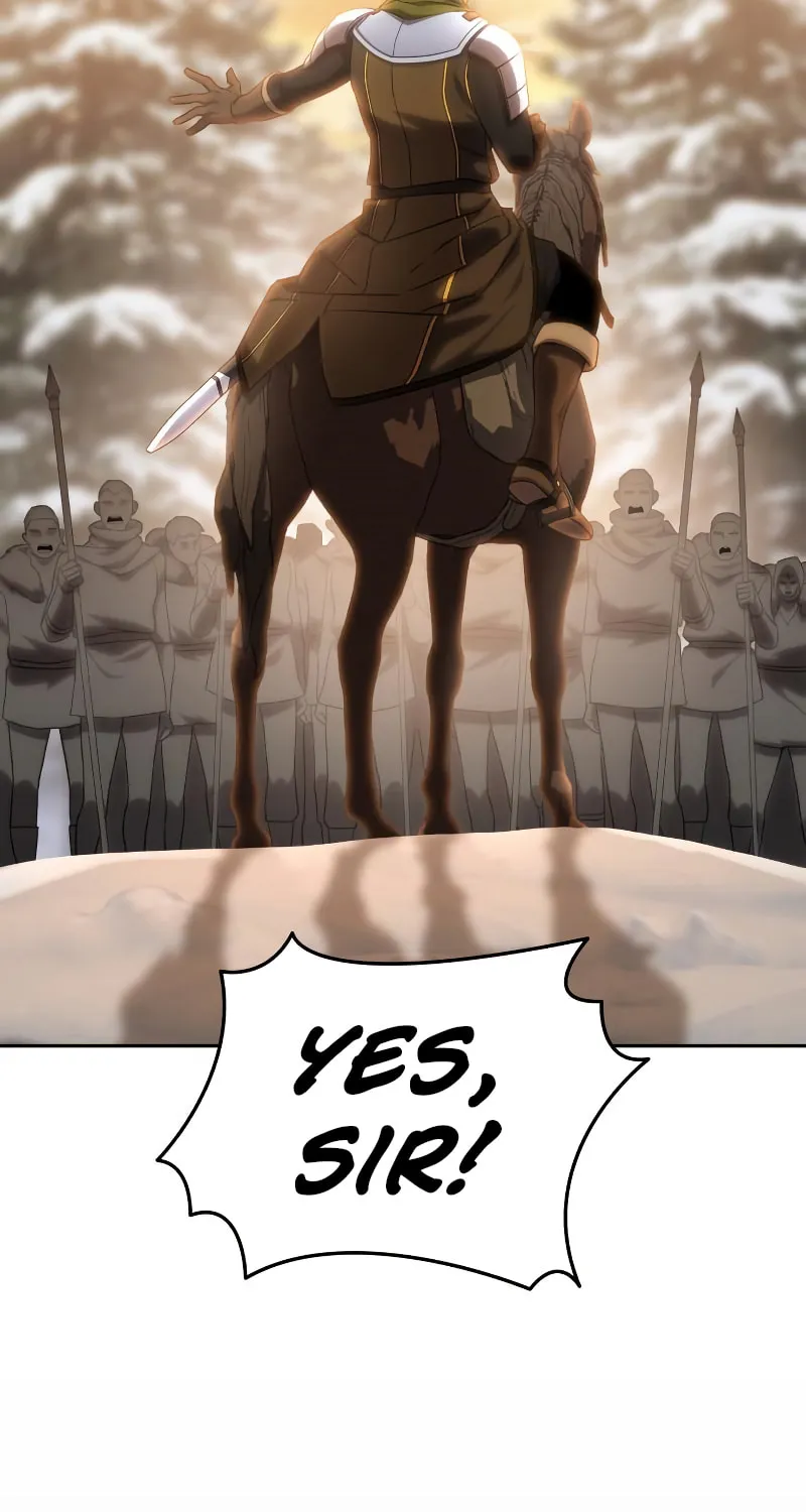 Read Star-Embracing Swordmaster chapter 9 image 54 on Lezhin