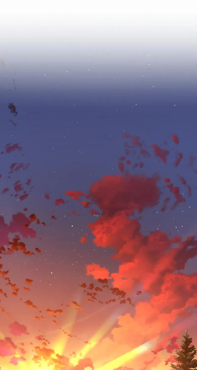 Read Star-Embracing Swordmaster chapter 9 image 55 on Lezhin