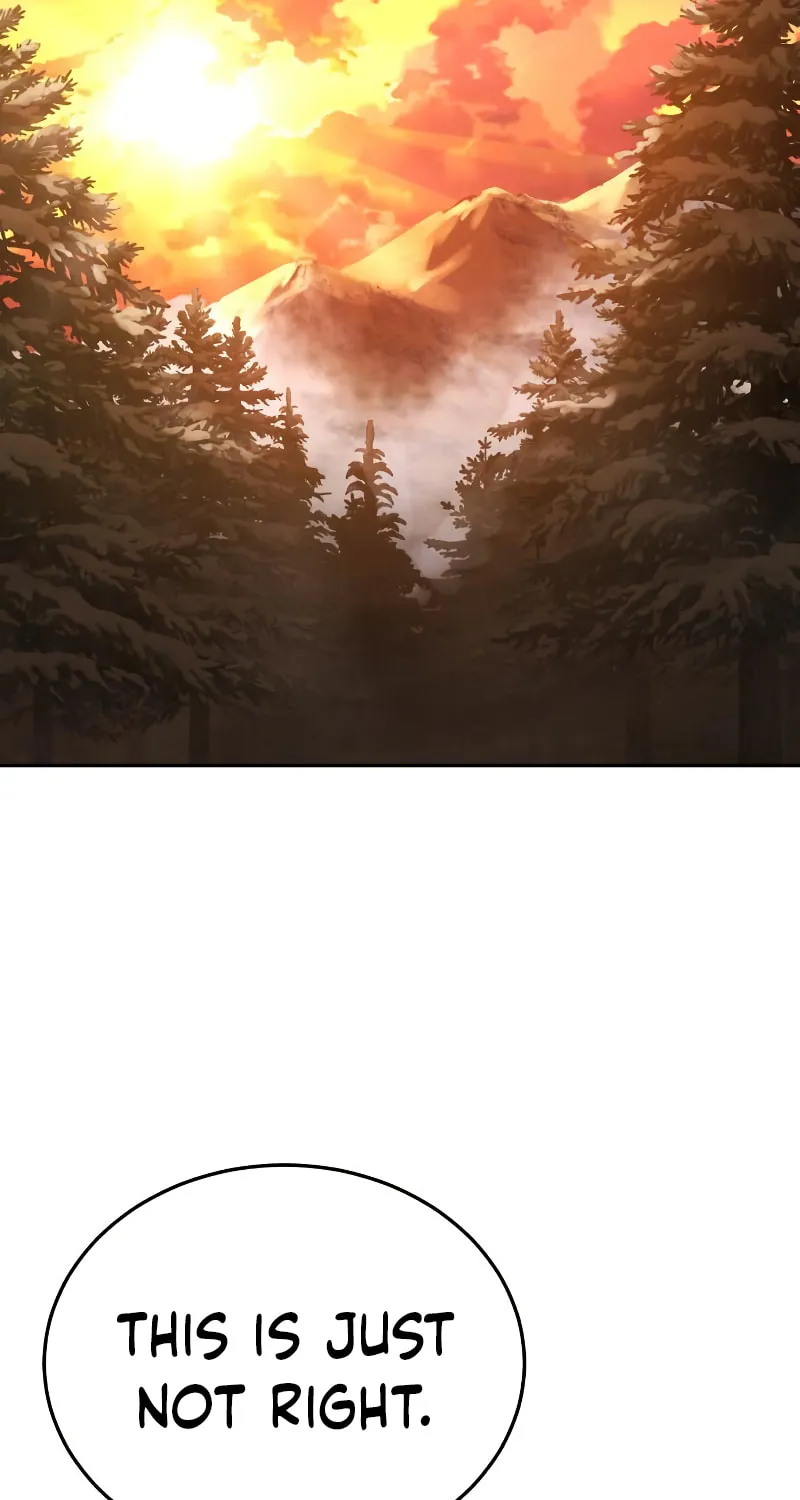 Read Star-Embracing Swordmaster chapter 9 image 56 on Lezhin