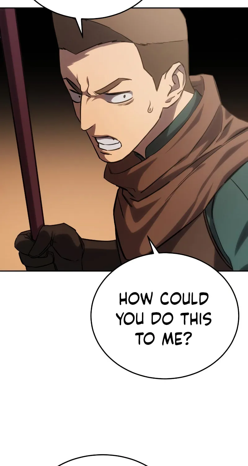Read Star-Embracing Swordmaster chapter 9 image 57 on Lezhin