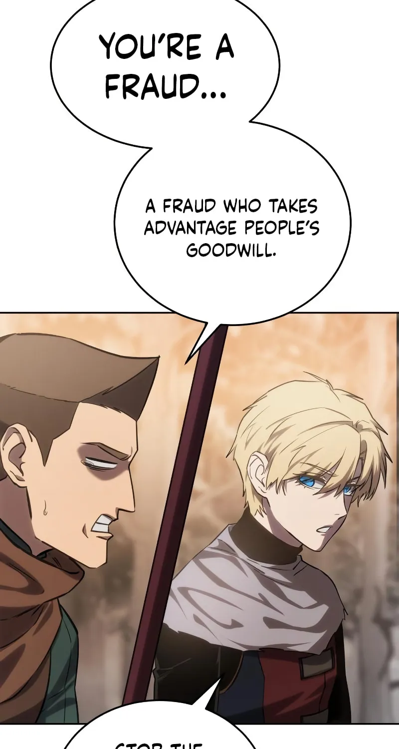 Read Star-Embracing Swordmaster chapter 9 image 58 on Lezhin