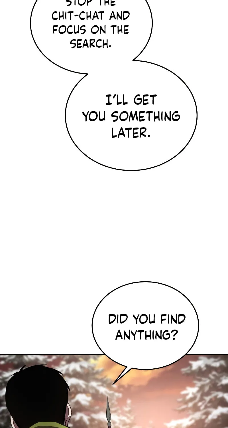 Read Star-Embracing Swordmaster chapter 9 image 59 on Lezhin