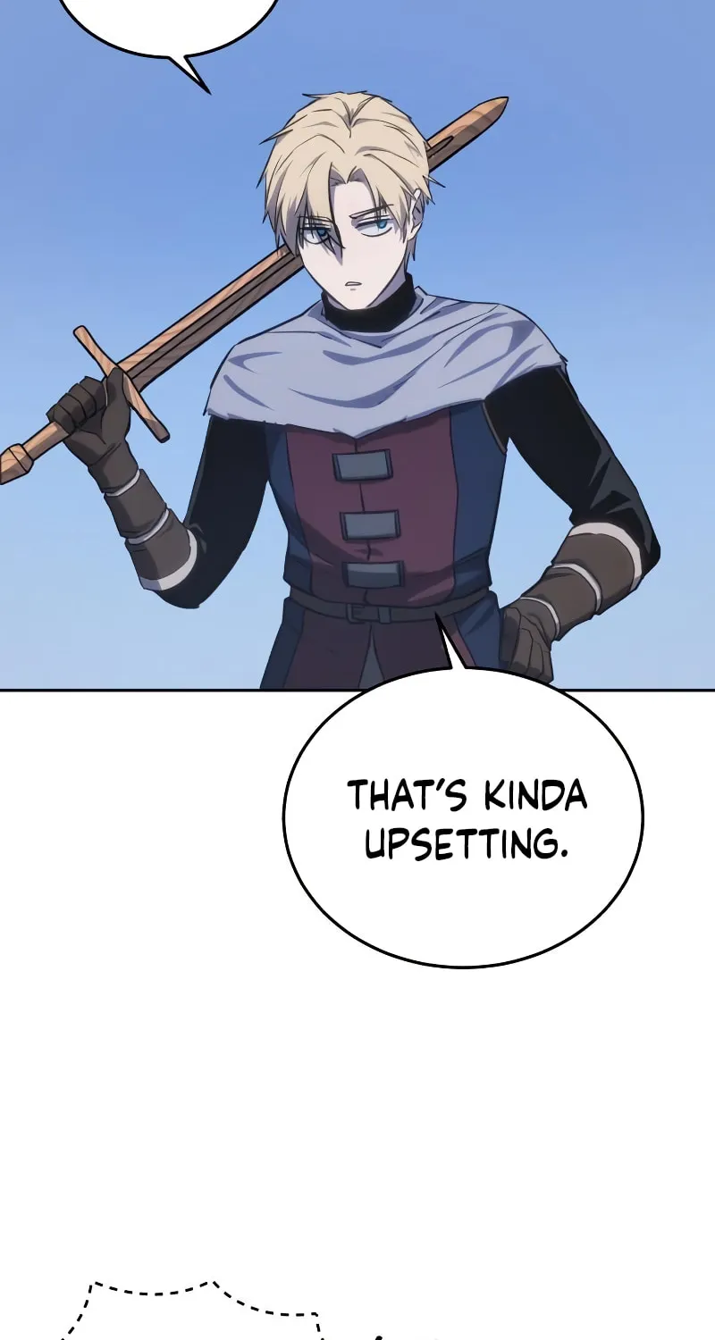 Read Star-Embracing Swordmaster chapter 9 image 6 on Lezhin