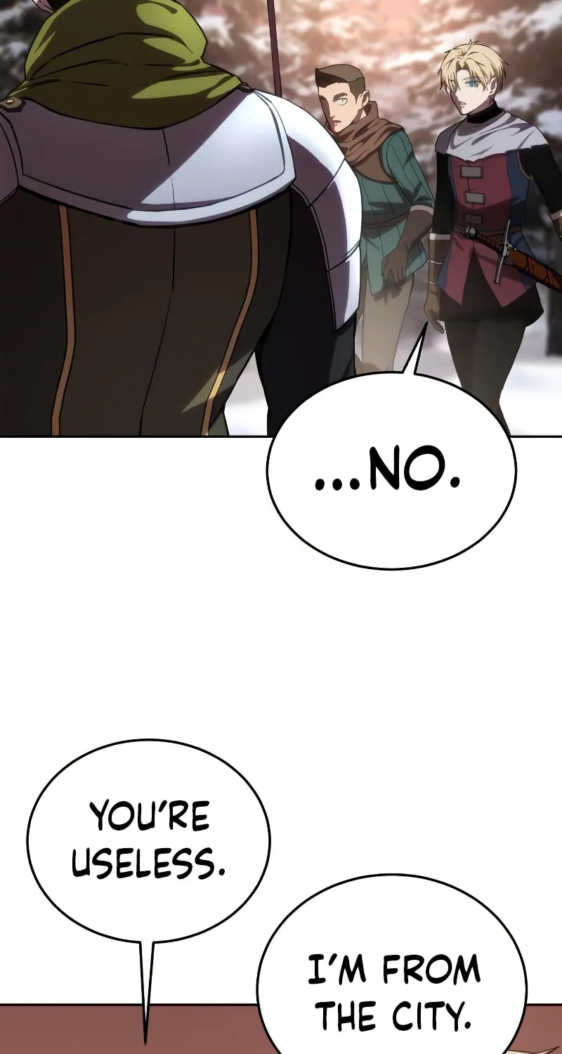 Read Star-Embracing Swordmaster chapter 9 image 60 on Lezhin