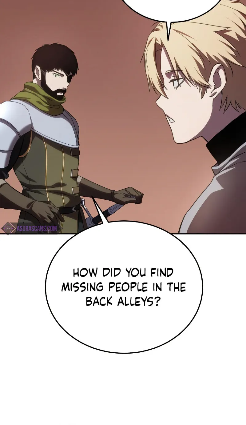 Read Star-Embracing Swordmaster chapter 9 image 61 on Lezhin