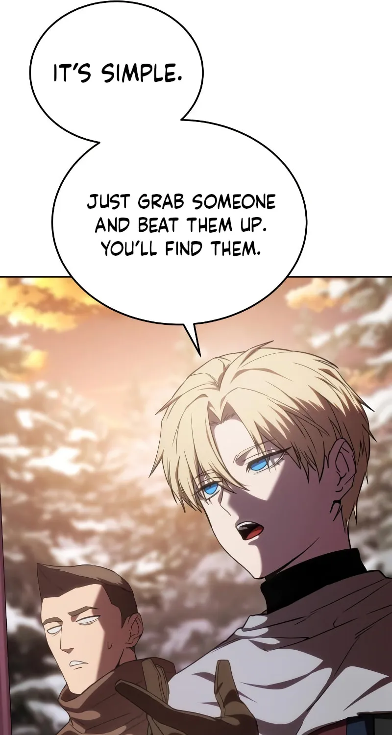 Read Star-Embracing Swordmaster chapter 9 image 62 on Lezhin