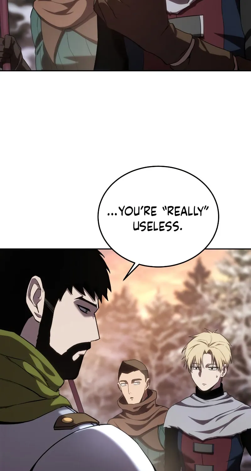 Read Star-Embracing Swordmaster chapter 9 image 63 on Lezhin