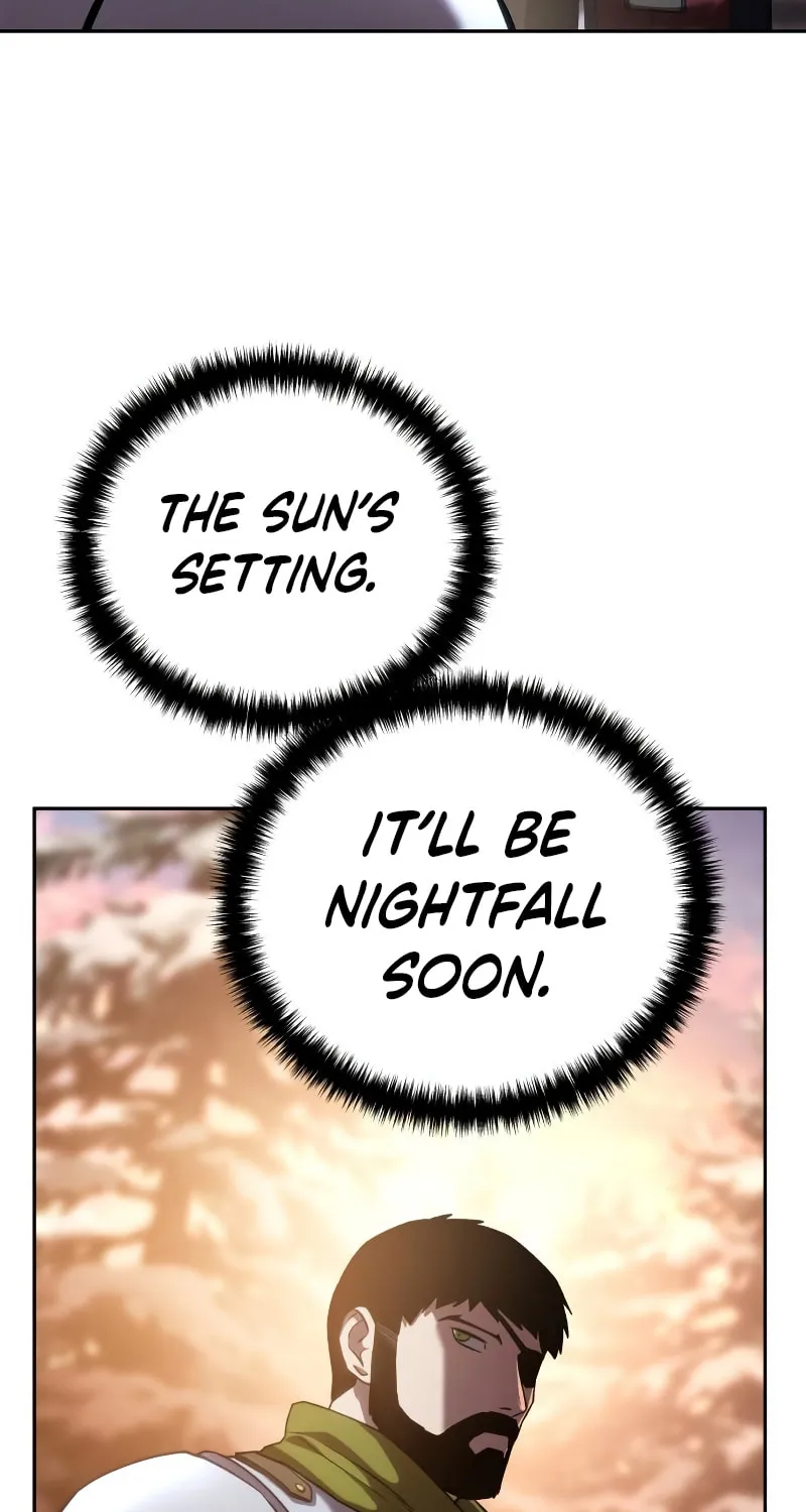 Read Star-Embracing Swordmaster chapter 9 image 64 on Lezhin