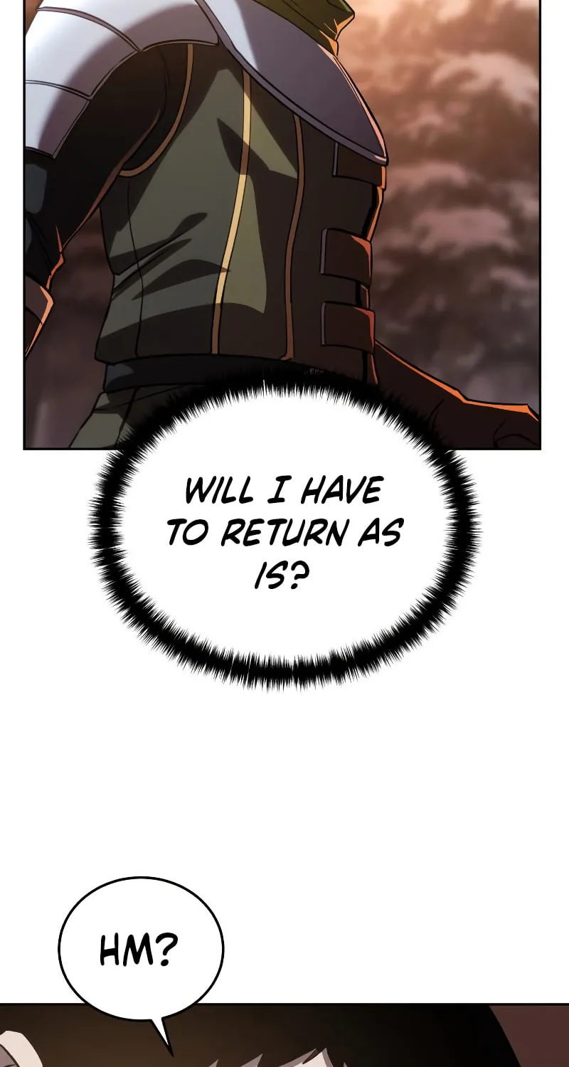 Read Star-Embracing Swordmaster chapter 9 image 65 on Lezhin