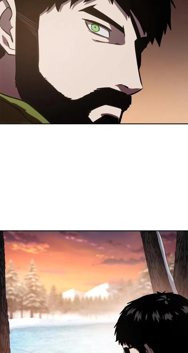 Read Star-Embracing Swordmaster chapter 9 image 66 on Lezhin