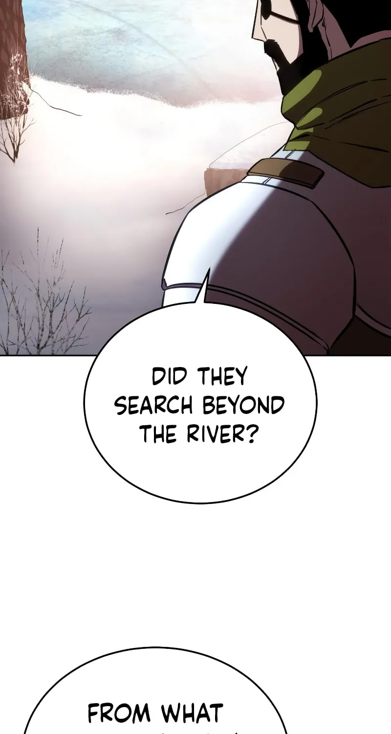 Read Star-Embracing Swordmaster chapter 9 image 67 on Lezhin