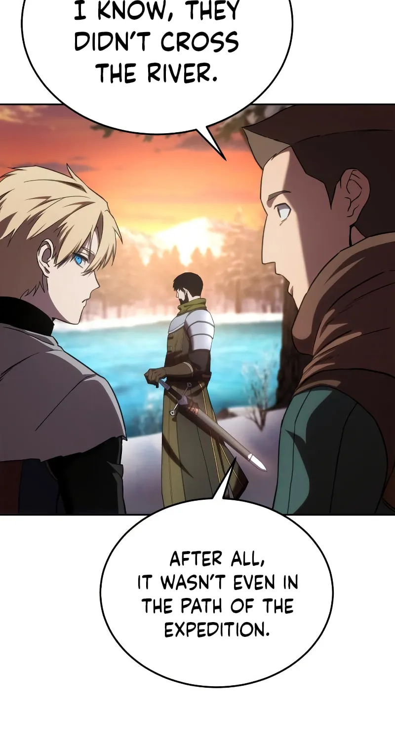 Read Star-Embracing Swordmaster chapter 9 image 68 on Lezhin
