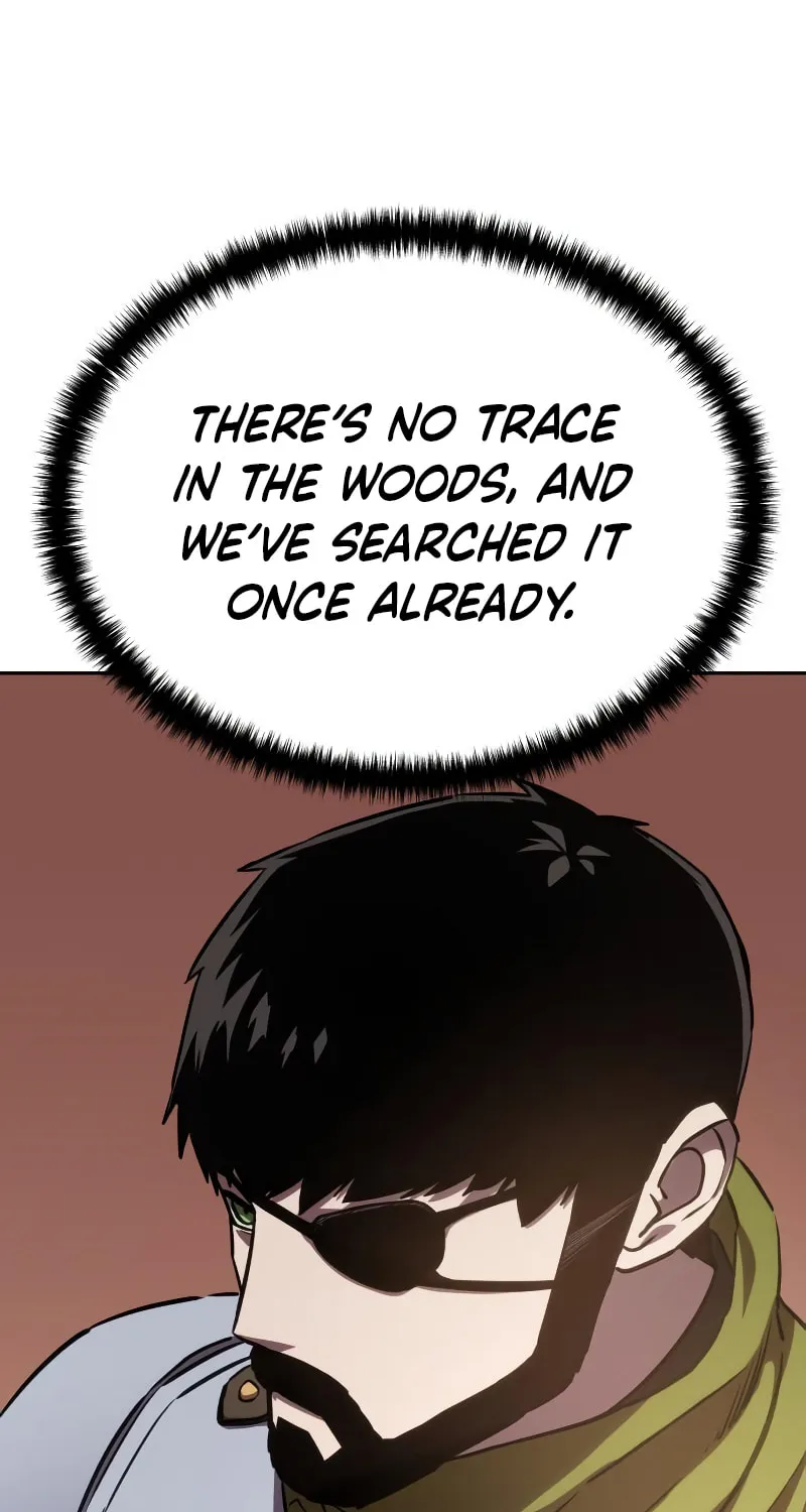 Read Star-Embracing Swordmaster chapter 9 image 69 on Lezhin