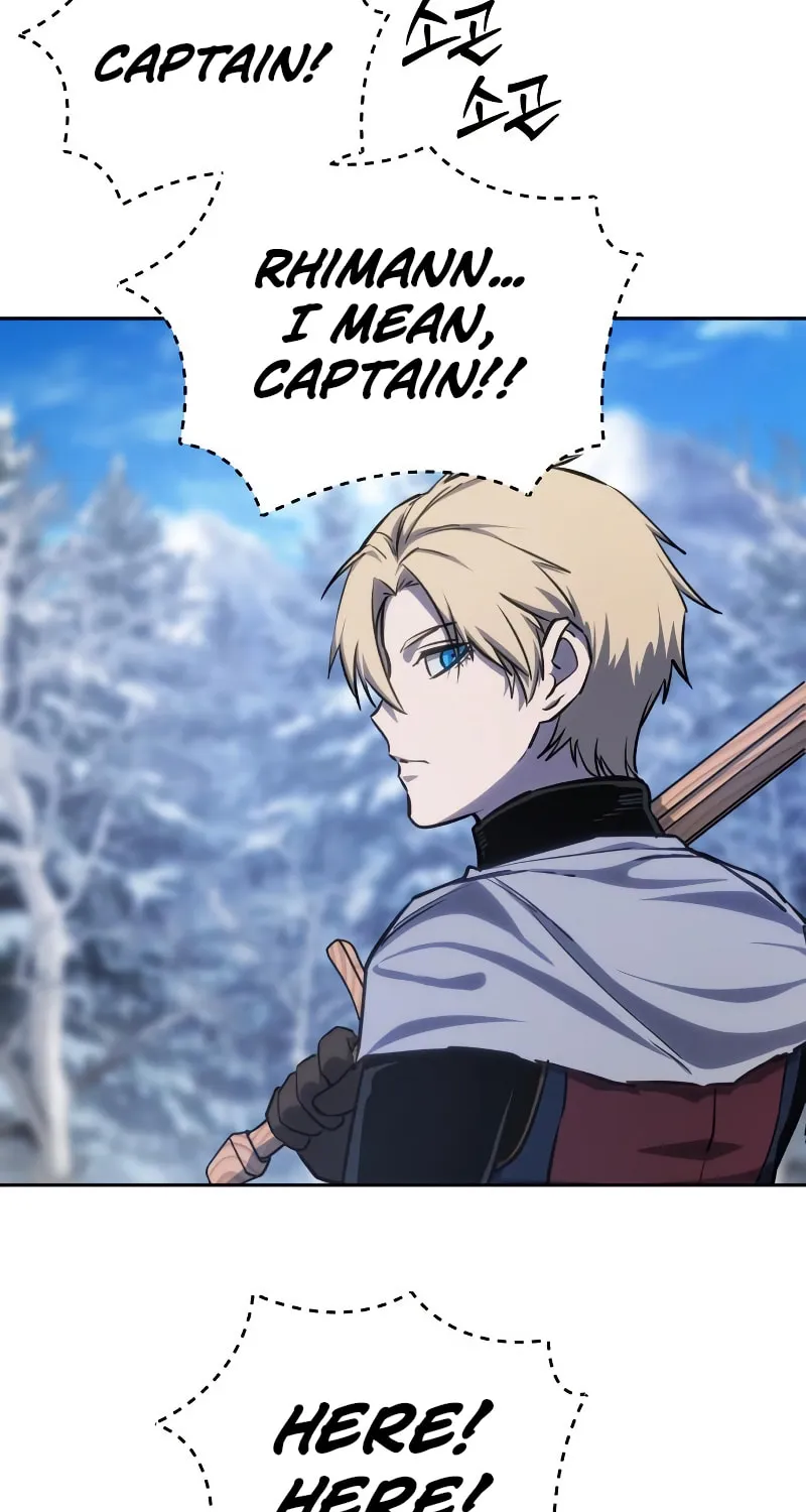Read Star-Embracing Swordmaster chapter 9 image 7 on Lezhin