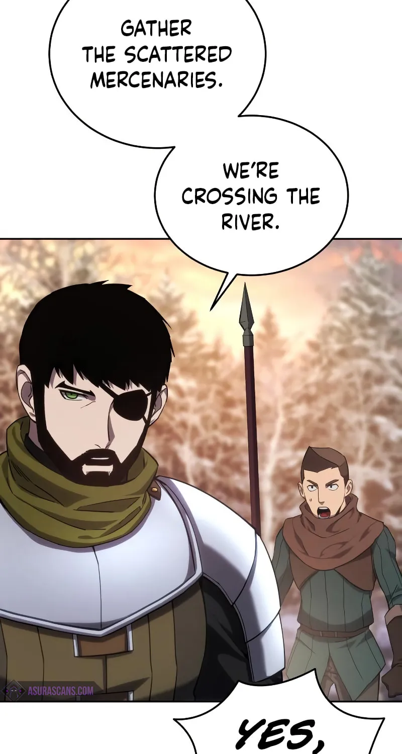 Read Star-Embracing Swordmaster chapter 9 image 71 on Lezhin