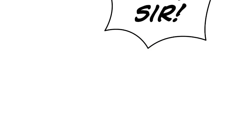 Read Star-Embracing Swordmaster chapter 9 image 72 on Lezhin