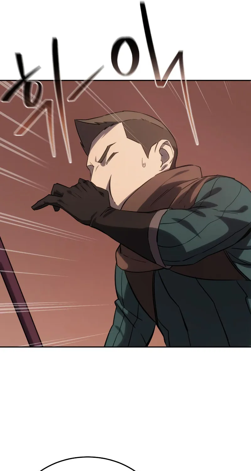 Read Star-Embracing Swordmaster chapter 9 image 73 on Lezhin