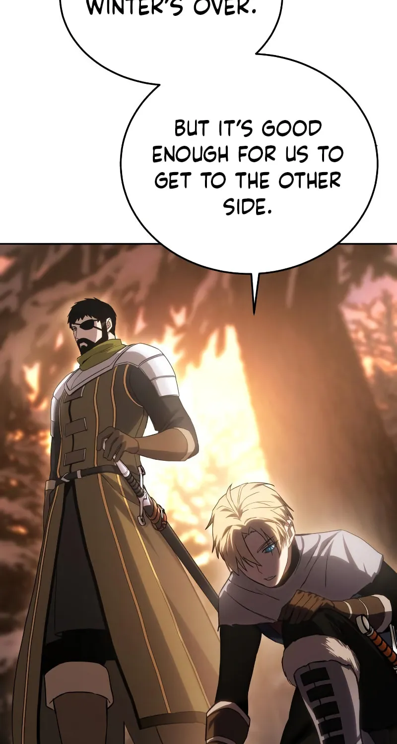 Read Star-Embracing Swordmaster chapter 9 image 75 on Lezhin