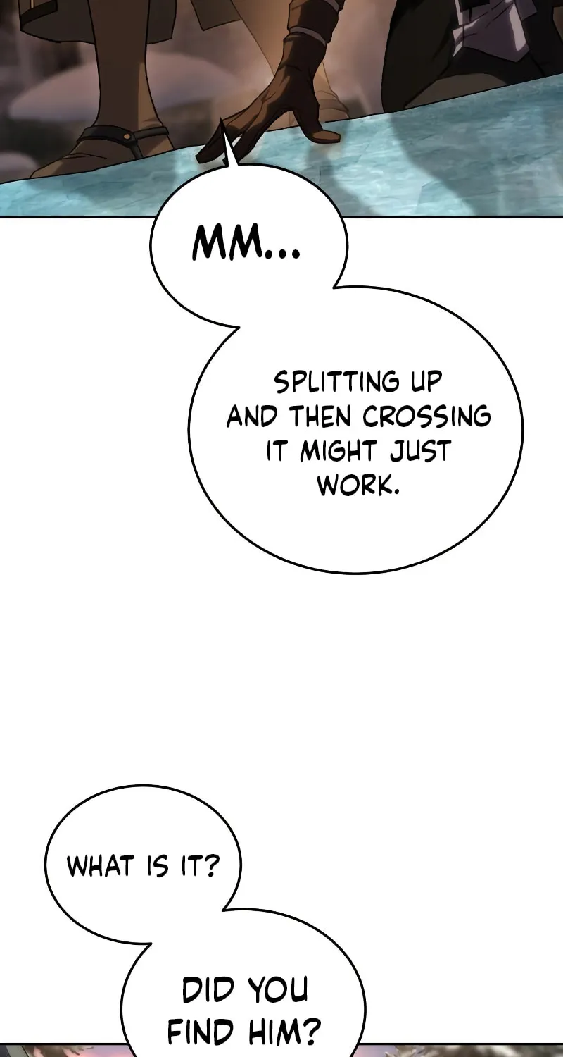 Read Star-Embracing Swordmaster chapter 9 image 76 on Lezhin