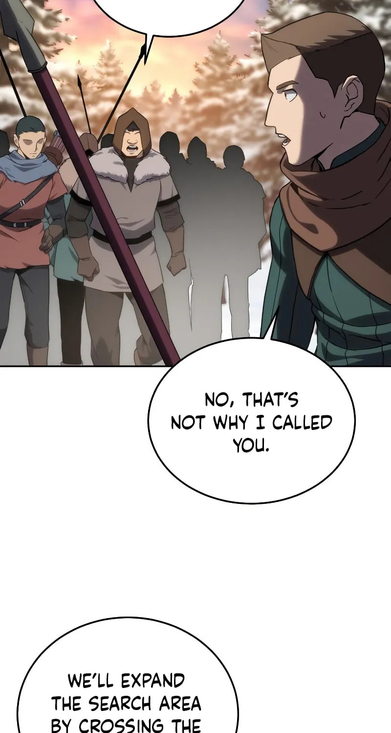 Read Star-Embracing Swordmaster chapter 9 image 77 on Lezhin