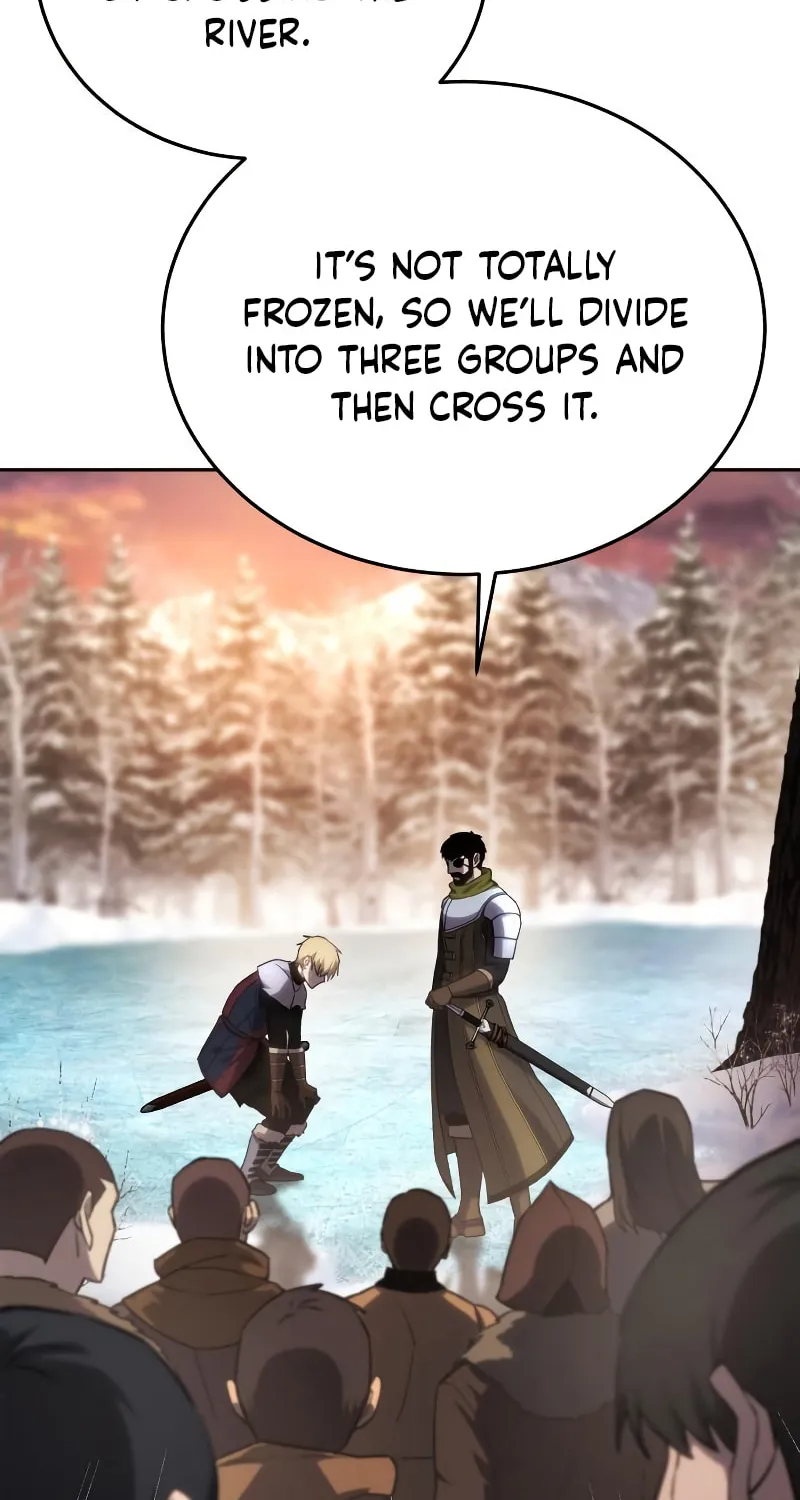 Read Star-Embracing Swordmaster chapter 9 image 78 on Lezhin