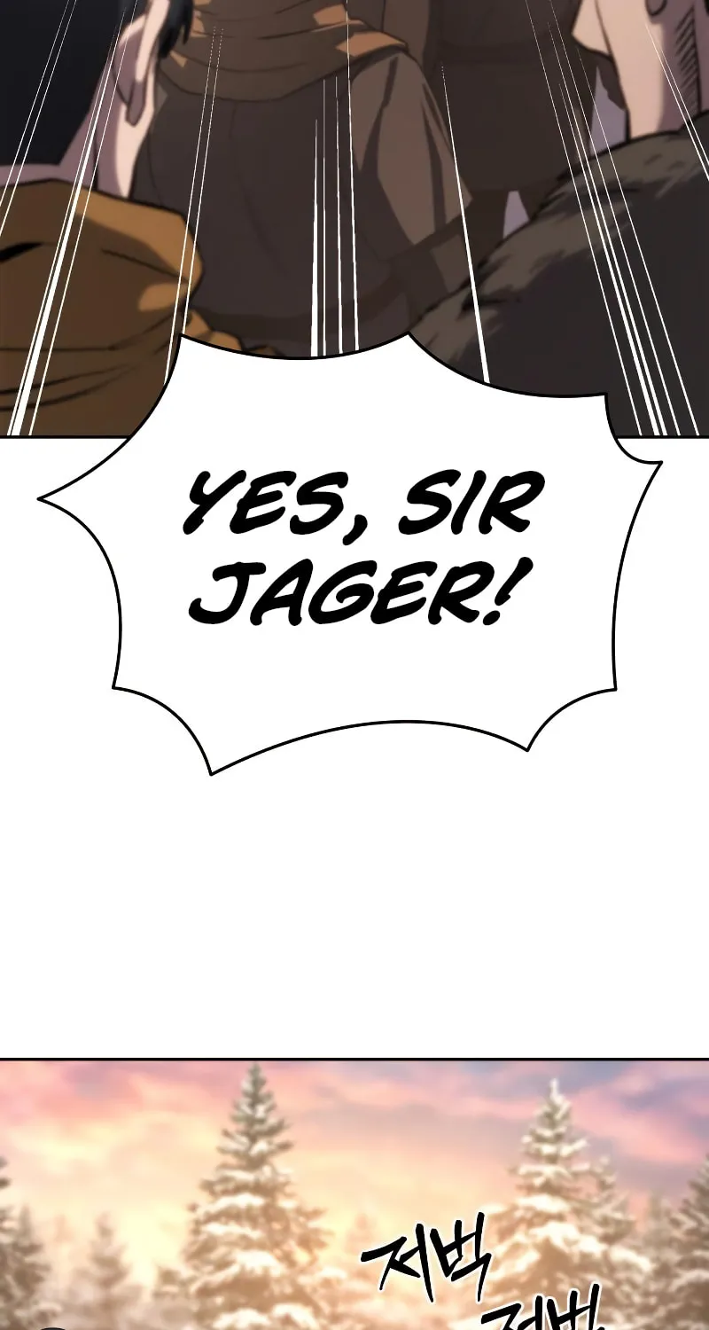 Read Star-Embracing Swordmaster chapter 9 image 79 on Lezhin