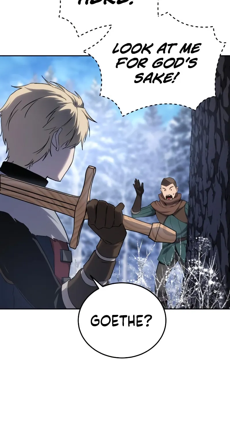 Read Star-Embracing Swordmaster chapter 9 image 8 on Lezhin
