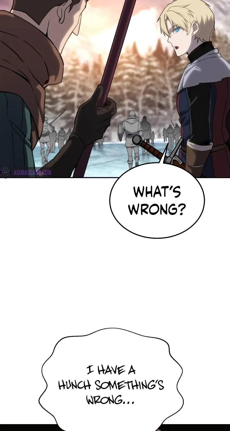 Read Star-Embracing Swordmaster chapter 9 image 81 on Lezhin