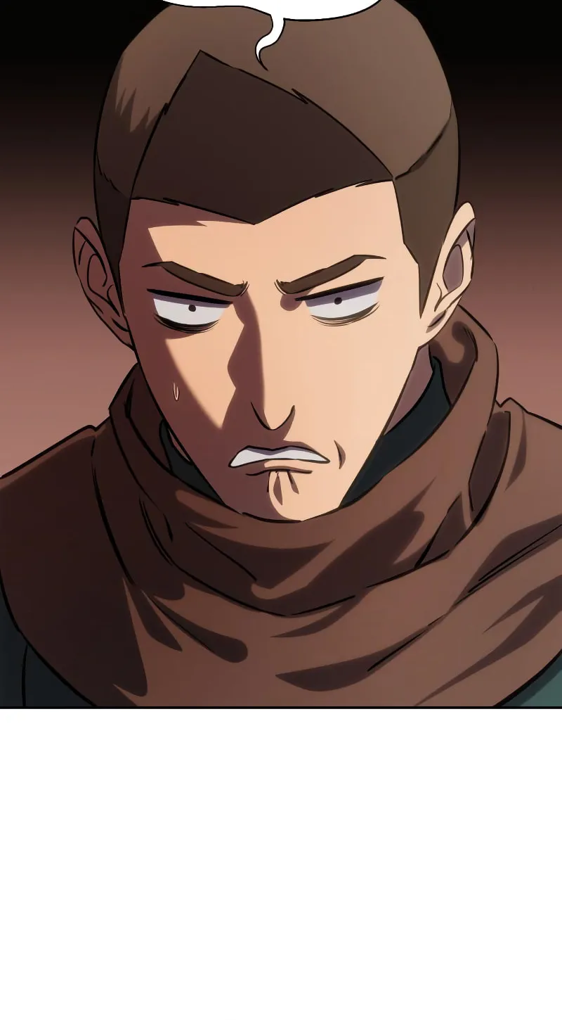 Read Star-Embracing Swordmaster chapter 9 image 82 on Lezhin