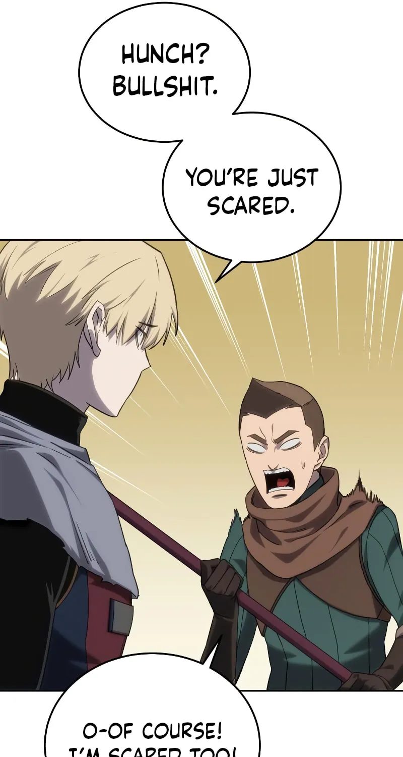 Read Star-Embracing Swordmaster chapter 9 image 83 on Lezhin