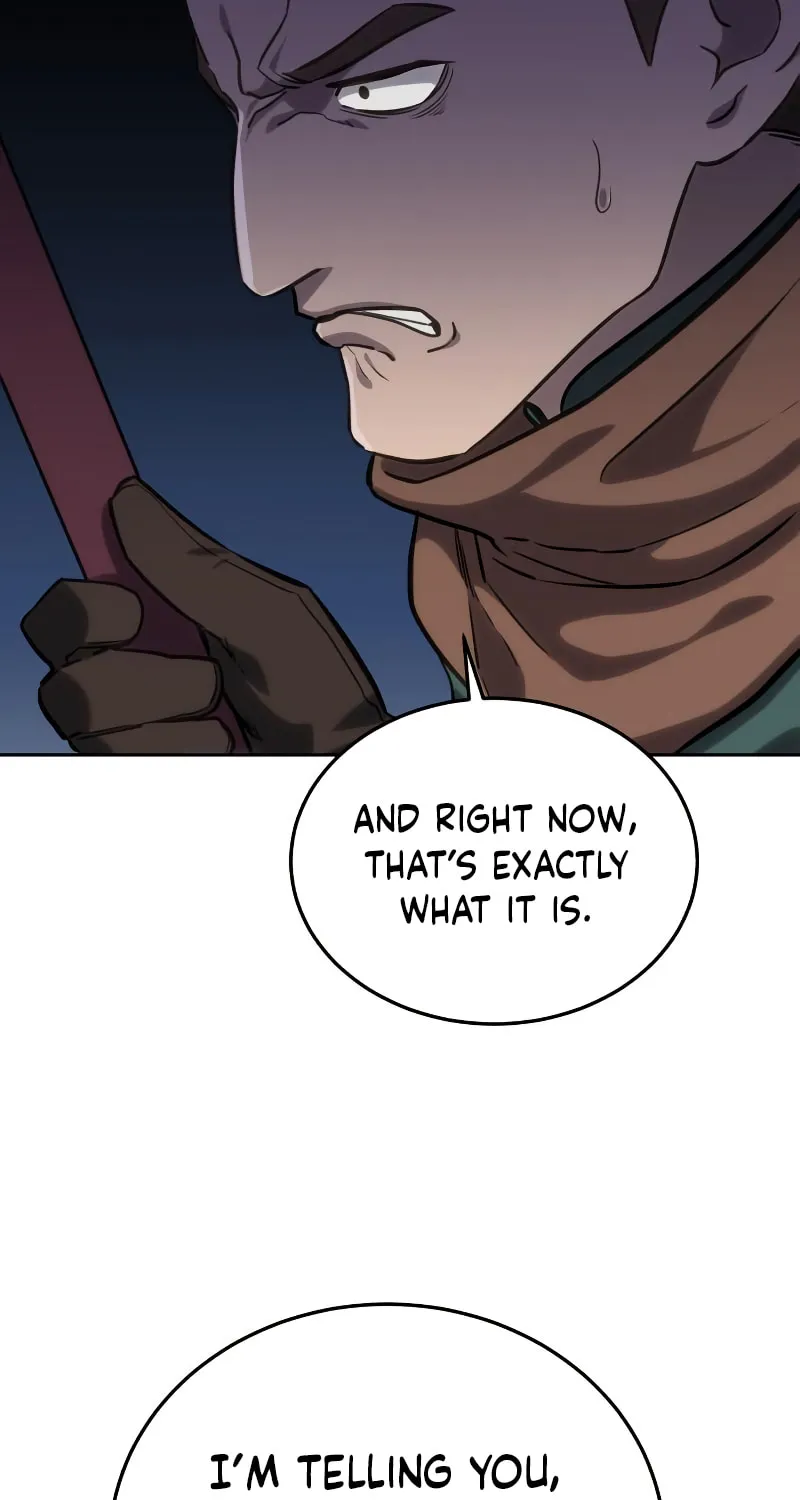 Read Star-Embracing Swordmaster chapter 9 image 85 on Lezhin