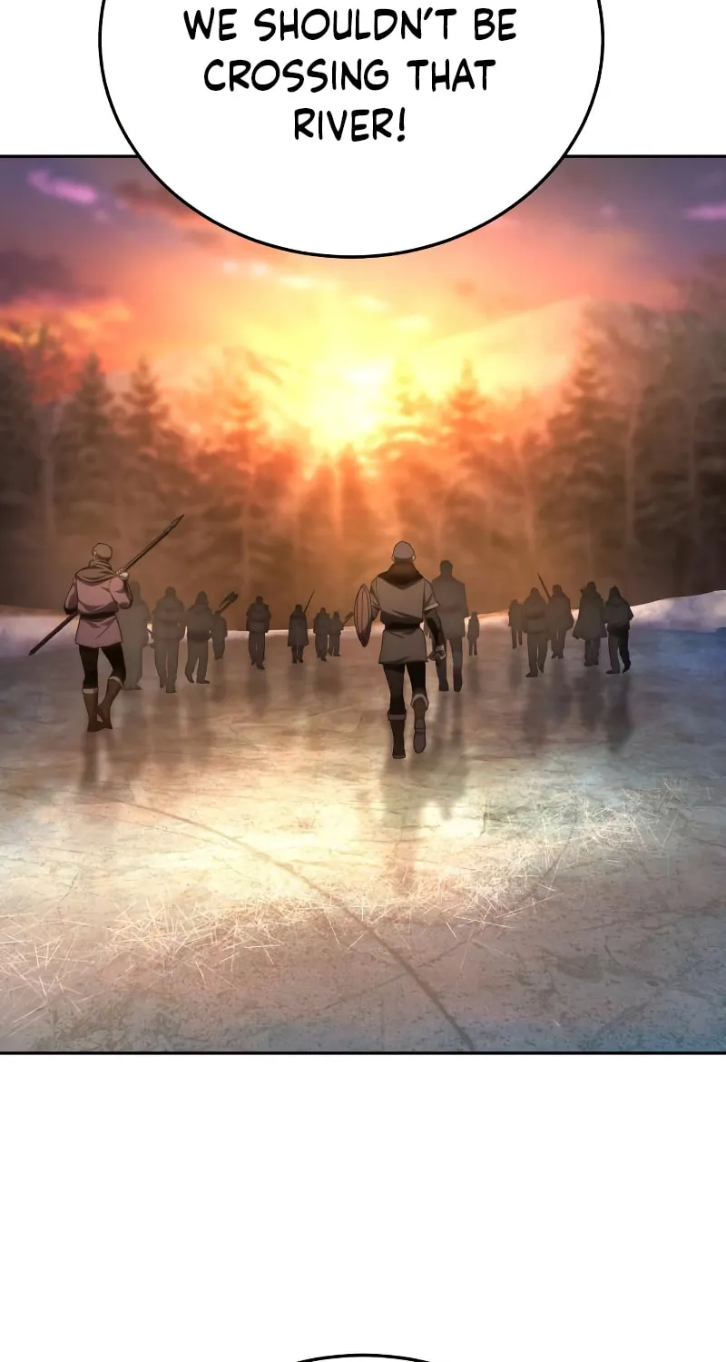 Read Star-Embracing Swordmaster chapter 9 image 86 on Lezhin