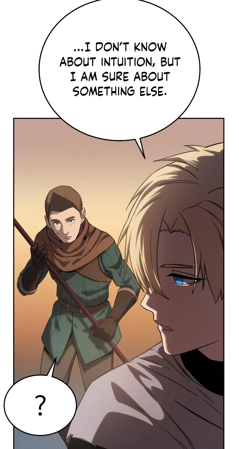 Read Star-Embracing Swordmaster chapter 9 image 87 on Lezhin