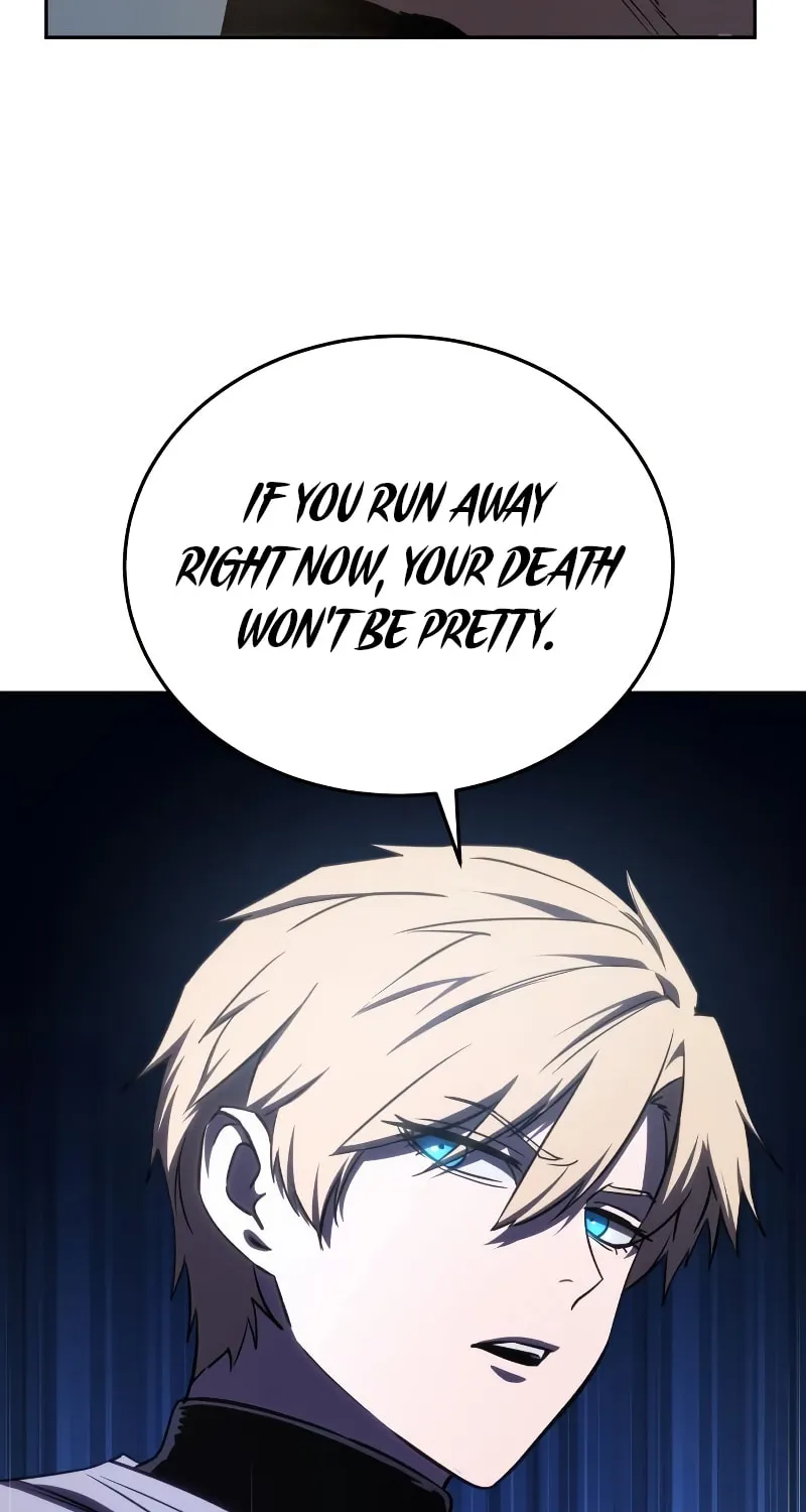 Read Star-Embracing Swordmaster chapter 9 image 88 on Lezhin