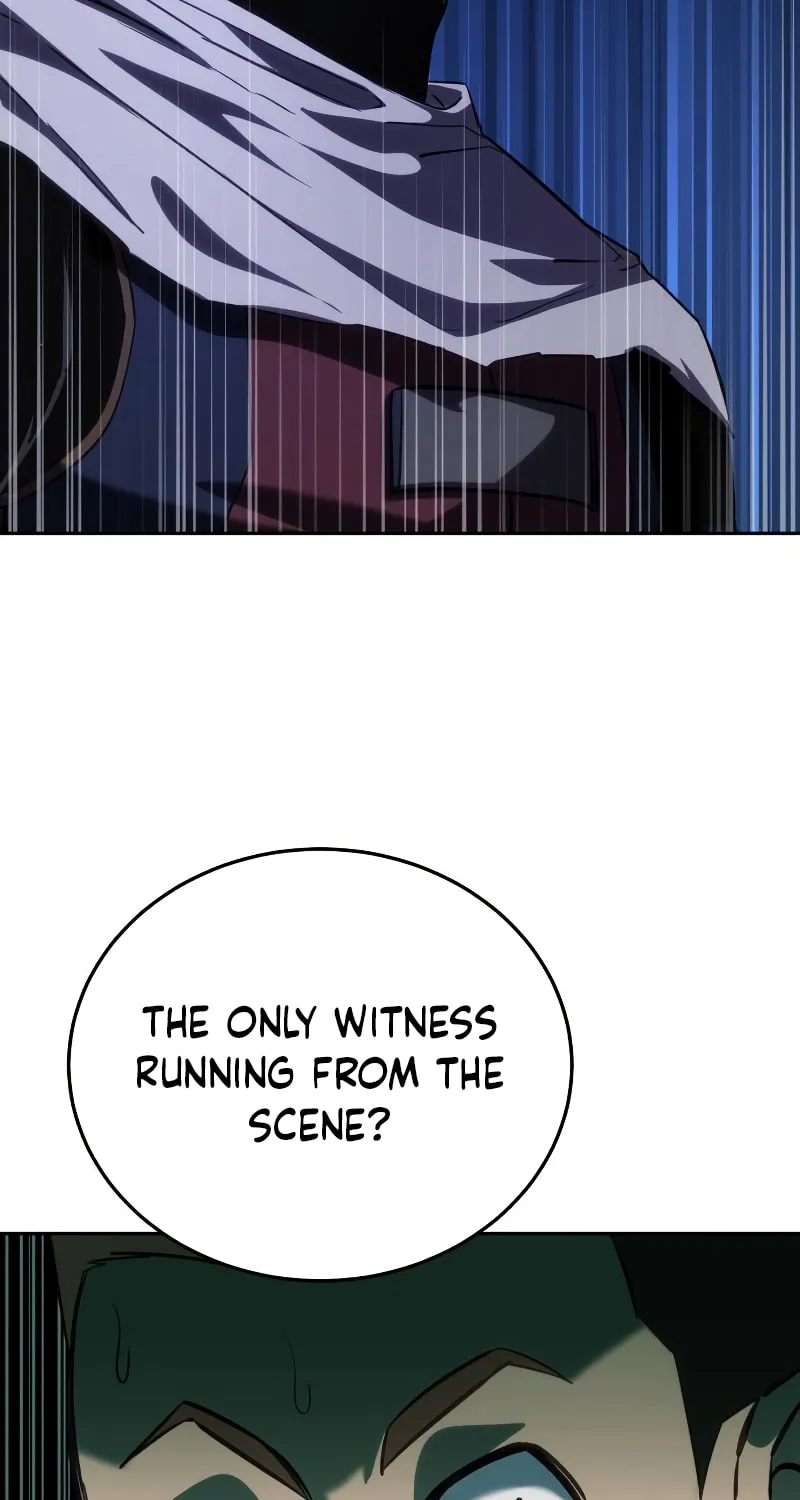 Read Star-Embracing Swordmaster chapter 9 image 89 on Lezhin