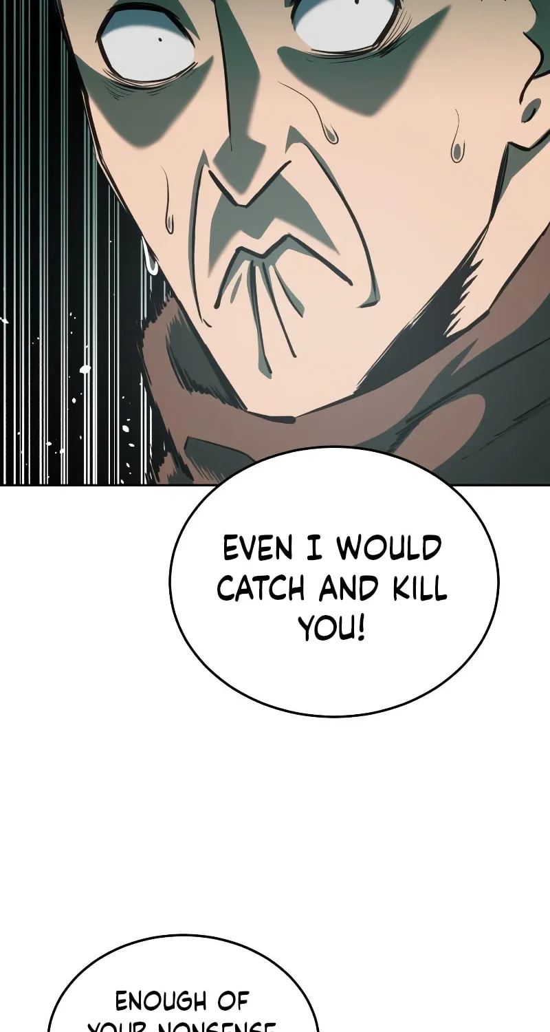 Read Star-Embracing Swordmaster chapter 9 image 90 on Lezhin