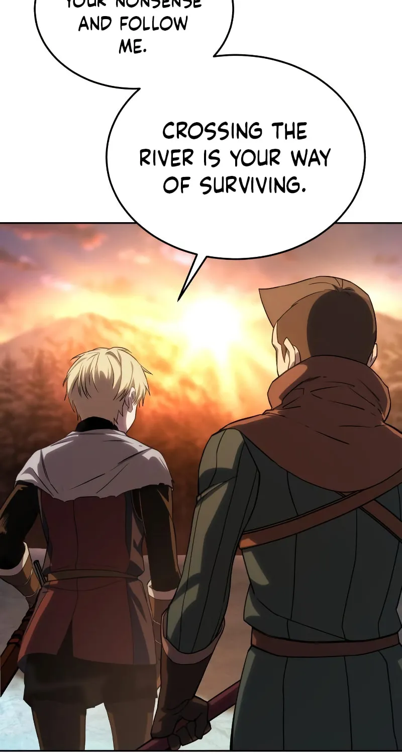 Read Star-Embracing Swordmaster chapter 9 image 91 on Lezhin