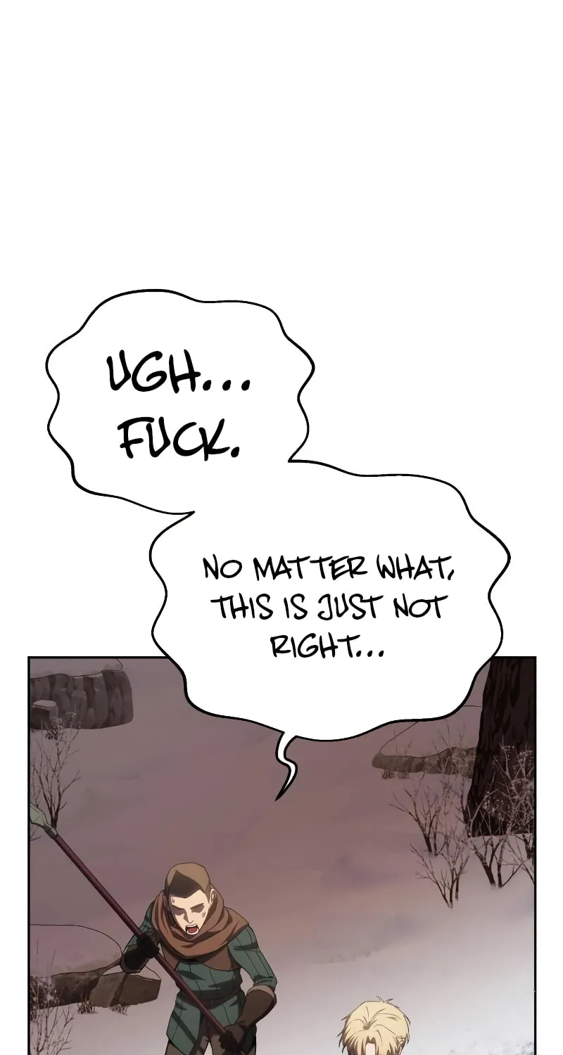 Read Star-Embracing Swordmaster chapter 9 image 92 on Lezhin