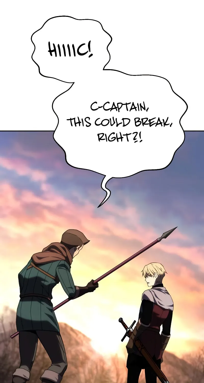 Read Star-Embracing Swordmaster chapter 9 image 95 on Lezhin