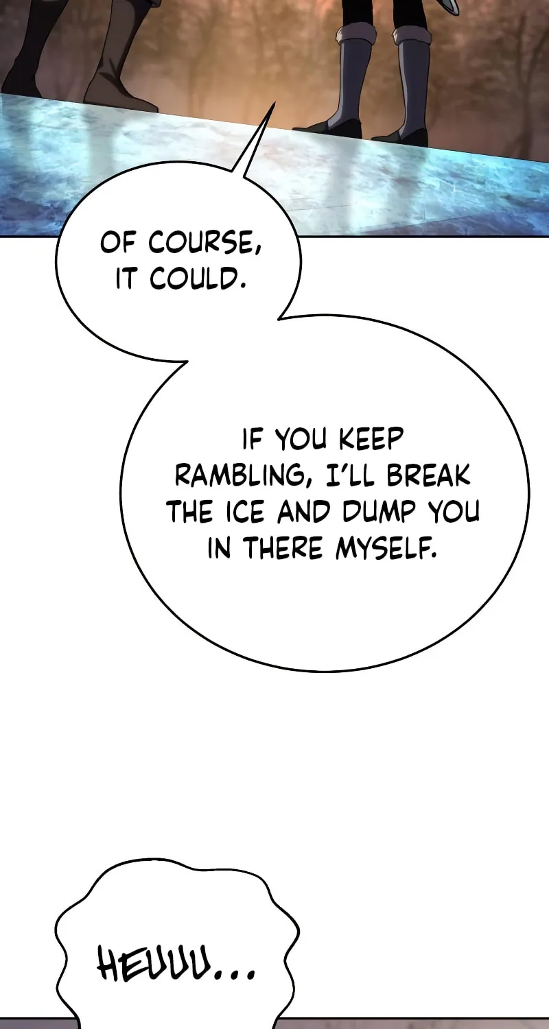 Read Star-Embracing Swordmaster chapter 9 image 96 on Lezhin