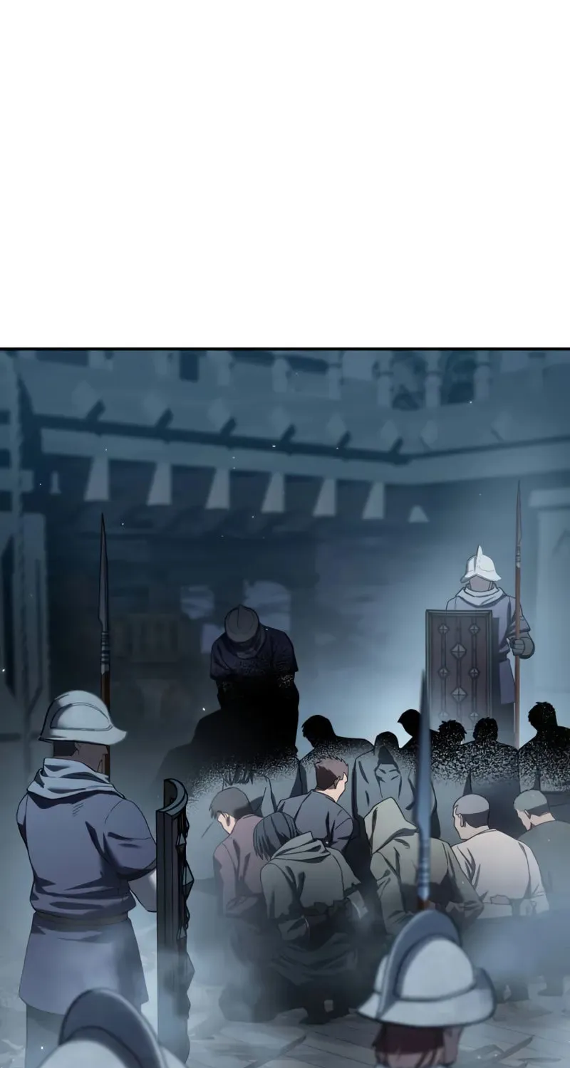 Read Star-Embracing Swordmaster chapter 90 image 1 on Lezhin