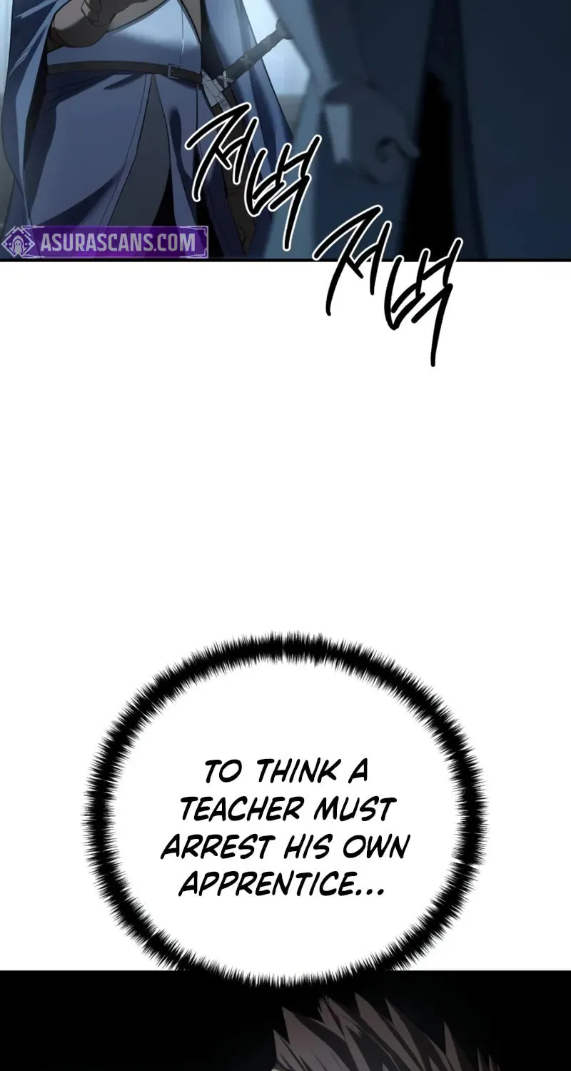 Read Star-Embracing Swordmaster chapter 90 image 101 on Lezhin