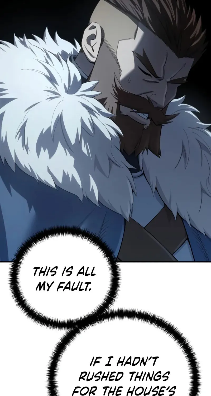 Read Star-Embracing Swordmaster chapter 90 image 102 on Lezhin