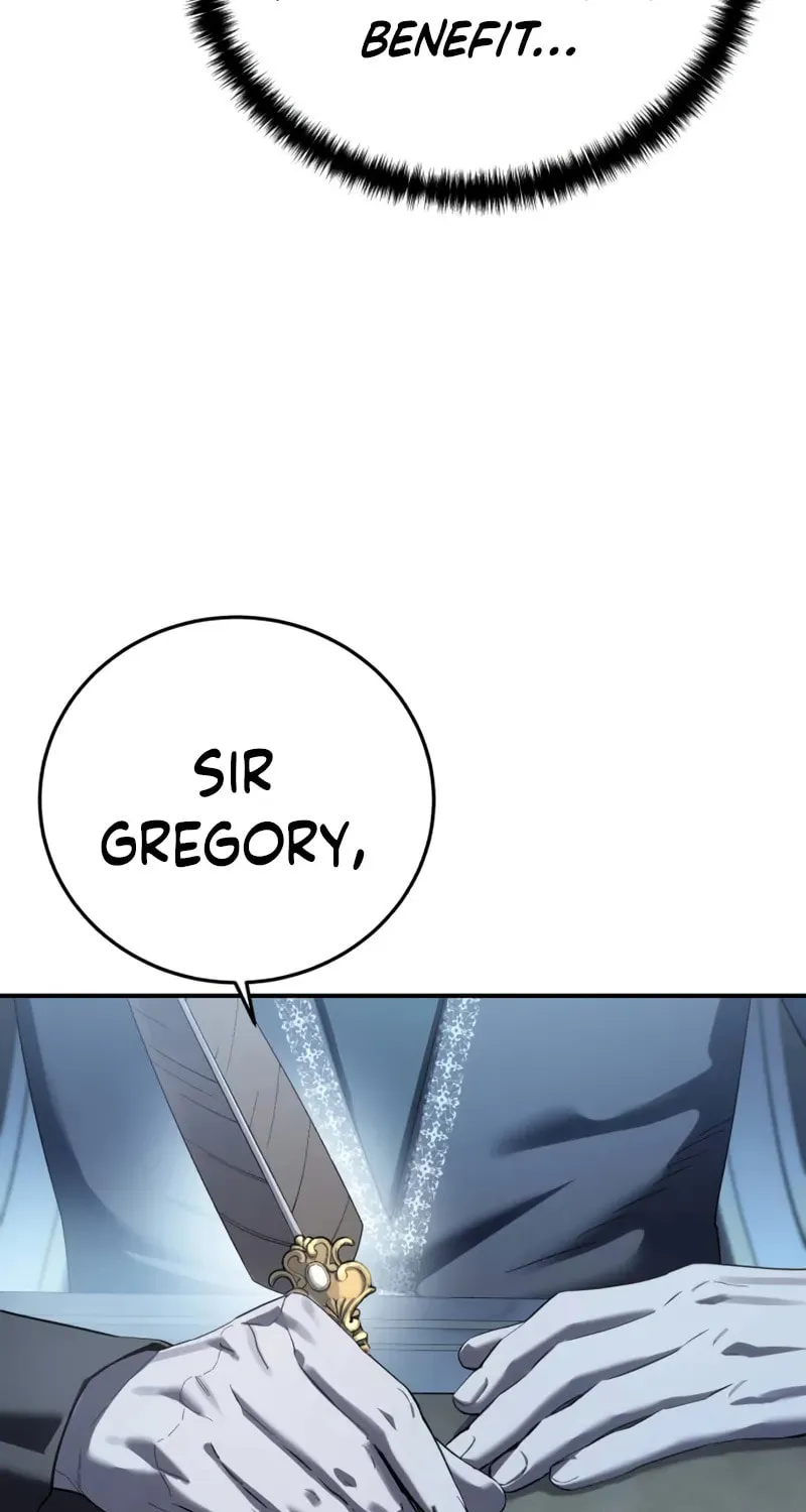 Read Star-Embracing Swordmaster chapter 90 image 103 on Lezhin