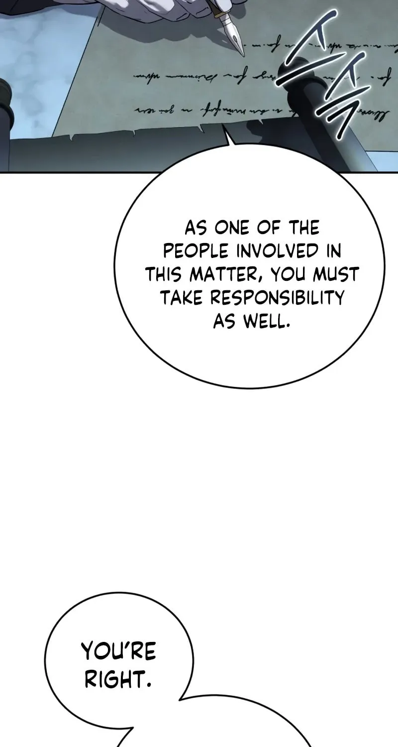 Read Star-Embracing Swordmaster chapter 90 image 104 on Lezhin