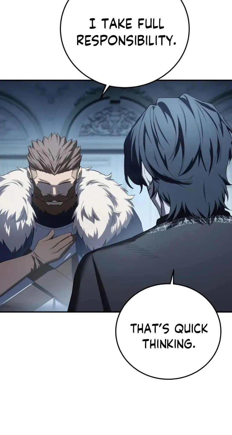Read Star-Embracing Swordmaster chapter 90 image 105 on Lezhin
