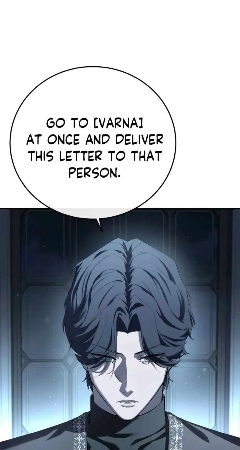 Read Star-Embracing Swordmaster chapter 90 image 106 on Lezhin