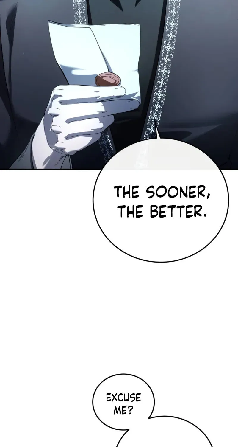 Read Star-Embracing Swordmaster chapter 90 image 107 on Lezhin
